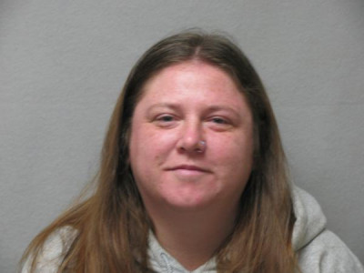 Courtney R Barnett a registered Sex Offender of Ohio