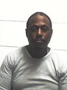Bryan L Sledge a registered Sex Offender of Ohio