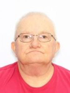 Donald Boyd Smith a registered Sex Offender of Ohio