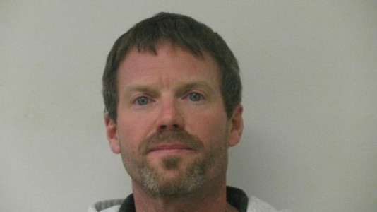 Jason Michael Finnegan a registered Sex Offender of Ohio