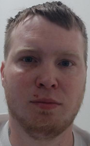 Derick Duane Stringham a registered Sex Offender of Ohio