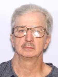 Adrian G Curlin a registered Sex Offender of Ohio