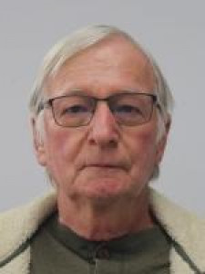 Terry Randall Cassel a registered Sex Offender of Ohio