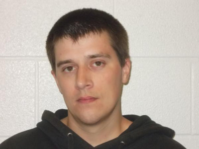 Bryan Keith Eastman Jr a registered Sex Offender of Ohio