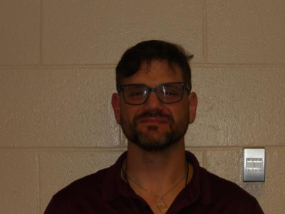 Joshua Robert Ewing a registered Sex Offender of Ohio
