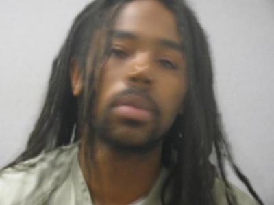Demarcus A Hughes a registered Sex Offender of Ohio