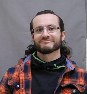 Samson W Peterson a registered Sex Offender of Ohio