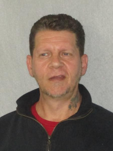 Stanley Watson Sr a registered Sex Offender of Ohio