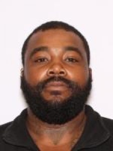 Eugene M Daniels Jr a registered Sex Offender of Ohio