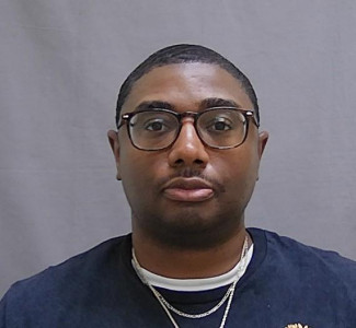 Dwayne Rodney Hightower a registered Sex Offender of Ohio