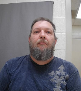 Charles Henry Hall a registered Sex Offender of Ohio
