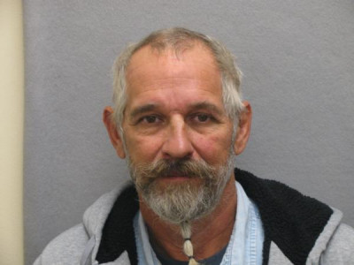 Darryl Leon Sexton a registered Sex Offender of Ohio