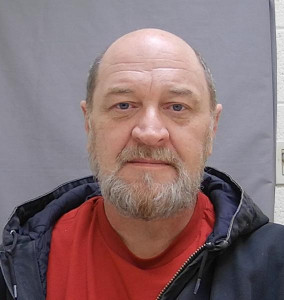 Christian Noel Nichols a registered Sex Offender of Ohio