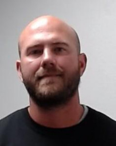 Eli Bronson Burdette a registered Sex Offender of Ohio
