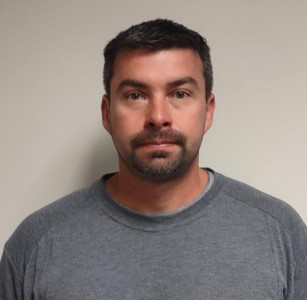 Klint Paul Kuck a registered Sex Offender of Ohio