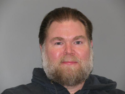 Ian Thomas Weddell a registered Sex Offender of Ohio