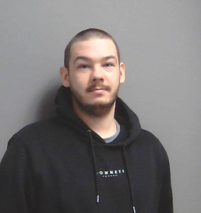 Darrin Lee Adams a registered Sex Offender of Ohio