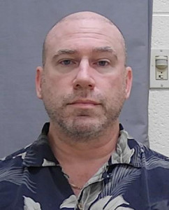 Francis James Kearns a registered Sex Offender of Ohio