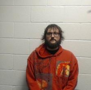 Michael E Vance a registered Sex Offender of Ohio