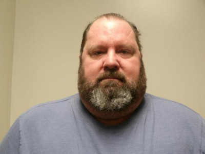 Michael R Steidl a registered Sex Offender of Ohio