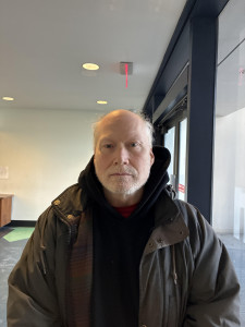 Tony Larry Eggleston a registered Sex Offender of Ohio