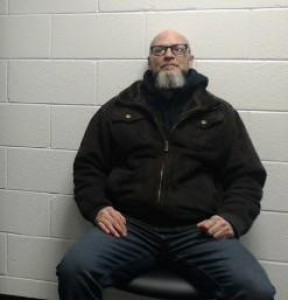 Larry Paul Landry Jr a registered Sex Offender of Ohio