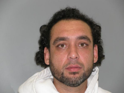 Ray Michael Ramsey a registered Sex Offender of Ohio