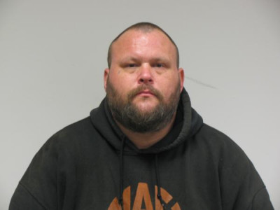 Wendell Edward Snyder a registered Sex Offender of Ohio