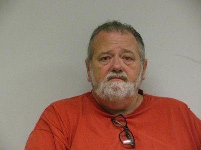 Joseph Paul Hogan a registered Sex Offender of Ohio