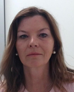 Deirdre Rae Noggle a registered Sex Offender of Ohio