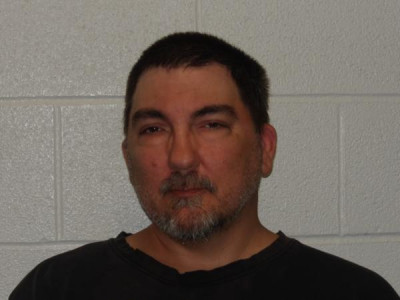 Stephen Allen Protzman a registered Sex Offender of Ohio