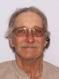 Willie Allen Jr a registered Sex Offender of Ohio