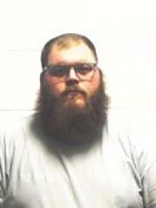 Tyler C Glosch a registered Sex Offender of Ohio