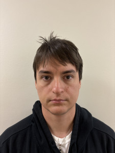 Rodney Lee Burnside III a registered Sex Offender of Ohio