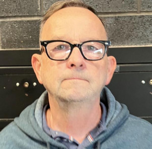 Larry Joe Debee a registered Sex Offender of Ohio