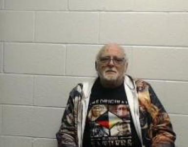 Robert A Reiner a registered Sex Offender of Ohio
