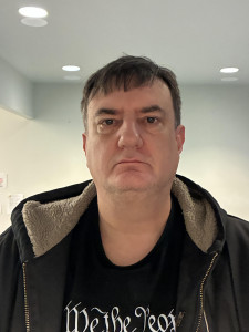 Jason Luke Novich a registered Sex Offender of Ohio