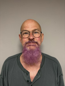 Philip Grady Seabrook a registered Sex Offender of Ohio