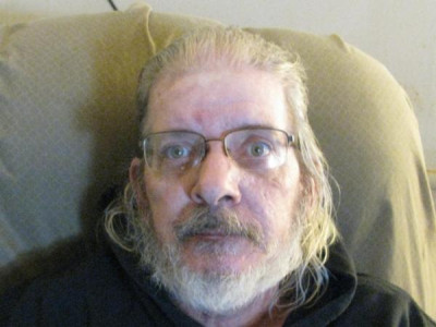 Timothy Scott Downing a registered Sex Offender of Ohio