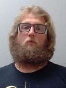 John Thomas Mcdermitt a registered Sex Offender of Ohio