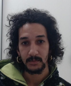 Skyler Kamal-xavier Zimmerman a registered Sex Offender of Ohio