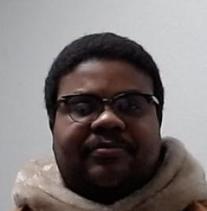Aaron Alexander Moore a registered Sex Offender of Ohio