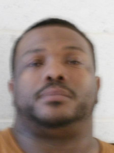 Dalance J Lake a registered Sex Offender of Ohio