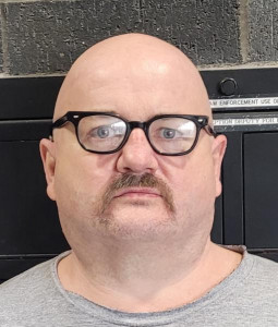 Clarence Tallhamer Jr a registered Sex Offender of Ohio