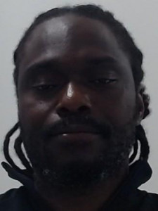 Baijibo Piebo Toe a registered Sex Offender of Ohio