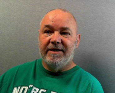 Robert Lee Mckenzie a registered Sex Offender of Ohio