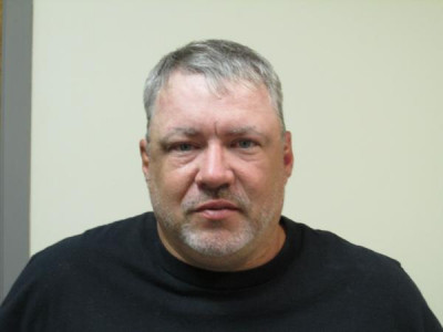 Richard Lee Charnock a registered Sex Offender of West Virginia