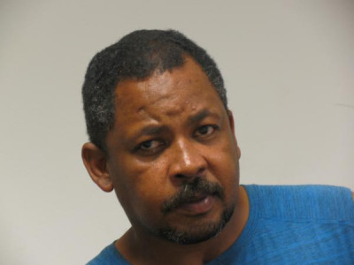 Michael L Stewart a registered Sex Offender of Ohio