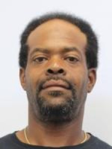 James W Mays Jr a registered Sex Offender of Ohio