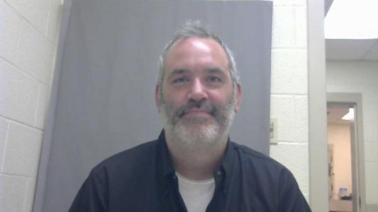 Anthony Joseph Costilow a registered Sex Offender of Ohio